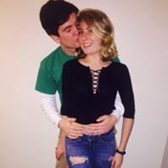 Brett Caroline Matzke