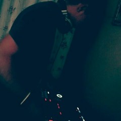 CarlosBC DJ