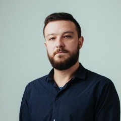 Vova Chernyakhovskiy