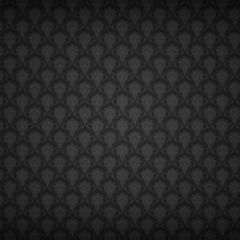 340576983763459753