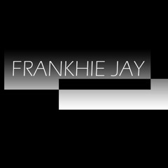 Frankhie Jay