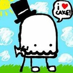 Mikkel Hulbæk Skovlund