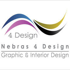 nebras design