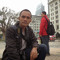 Erow739