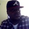 Joe Cephas