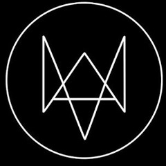 NØ