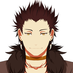 [Howl] Brave Heart PT-BR