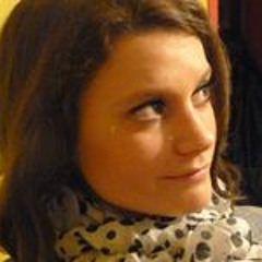Camille Riant