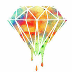 Devin Newton (qSimplist)