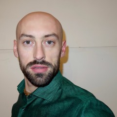 ImmerGrüne WortKunst