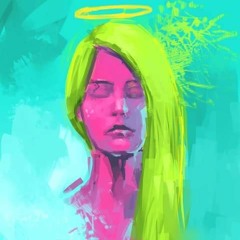 mashups
