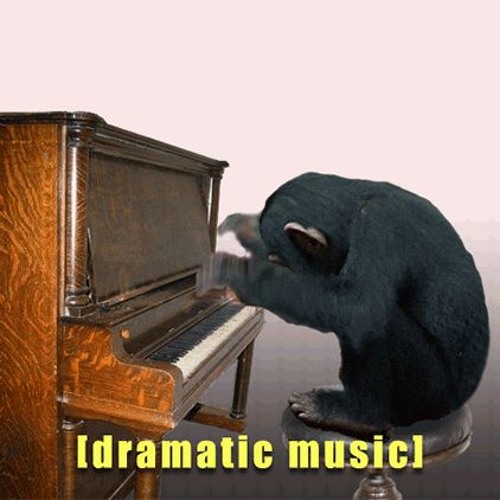 for future reference