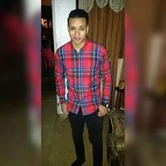 José Miguel Almánzar