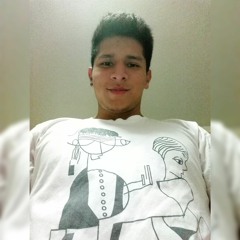 Estefano Santivañez