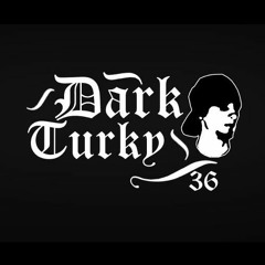 Dj Dark Turky