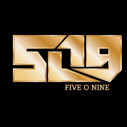 Stream 509 Music Listen To Songs Albums Playlists For Free On stream-509-music-listen-to-songs-albums-playlists-for-free-on