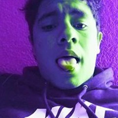 Jonathan Chirino's