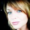 Shannon Houchens