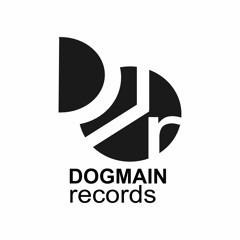 DOGMAINrecords