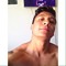 Wolmar Padilla
