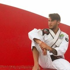 Claudio Augusto