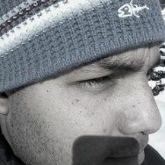 Jose Garcia 926