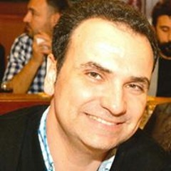 David A. Jiménez