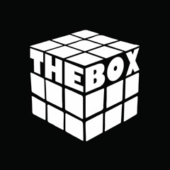 The Box