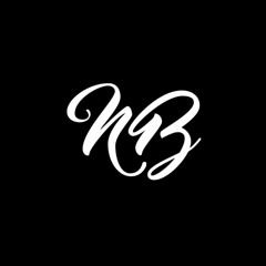 Trap Trance | [Prod By NB]