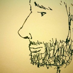 Holloway