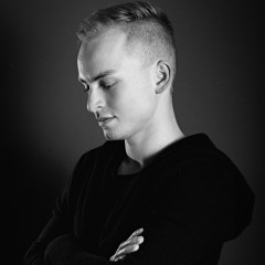 PROCASH official ✪