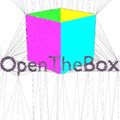 OpenTheBox