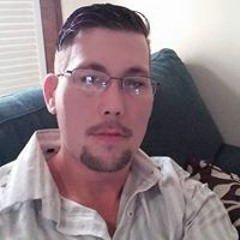 Jason Tyler Williams