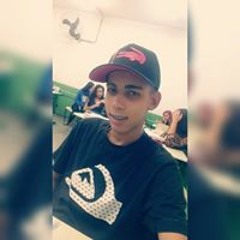 bruno