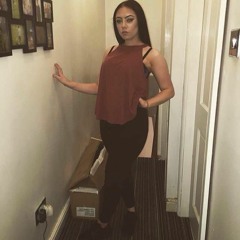 louconnolly_