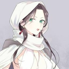 Lady Farangis