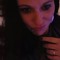 Tiffany LeAnn Gregory
