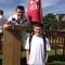 Joe Phillips