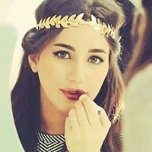 Aliaa Ezz Elden’s avatar
