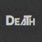 death112