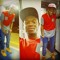 Nathan Czoe Petit-Goave
