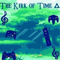 Zelda Wind Waker Granny's song