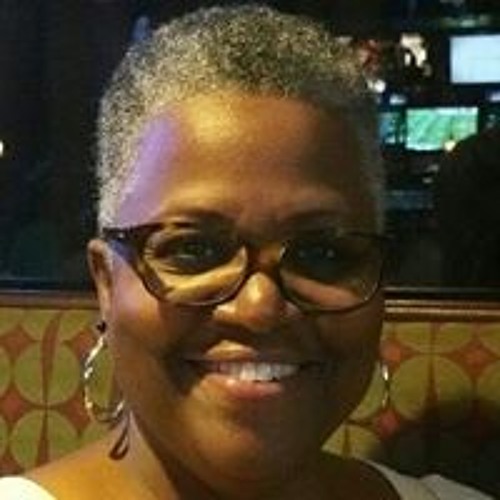 Stream Beverly P Reeder music | Listen to songs, albums, playlists for ...