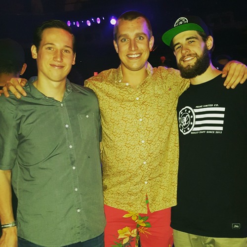 Stream wendys nuts hit your chin by djconway Listen online for free