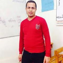 رومنسي