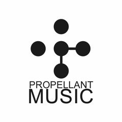 Propellant Music