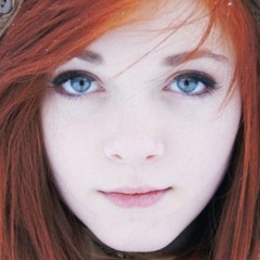 Lise Amster