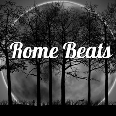 Rome Beats