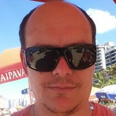 trancebr
