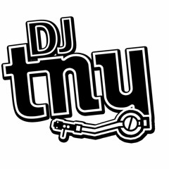 DJ TNY